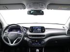 Hyundai Tucson - fotka číslo 23