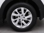Hyundai Tucson - fotka číslo 24