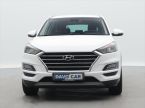 Hyundai Tucson - fotka číslo 1