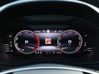 Škoda Karoq - fotka číslo 19