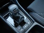 Škoda Karoq - fotka číslo 31