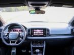 Škoda Karoq - fotka číslo 32