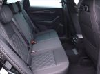 Škoda Karoq - fotka číslo 15