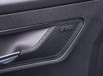Škoda Karoq - fotka číslo 18