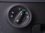Škoda Karoq - fotka číslo 20