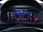 Škoda Karoq - fotka číslo 22