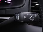 Škoda Karoq - fotka číslo 25