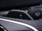 Škoda Karoq - fotka číslo 27
