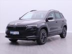 Škoda Karoq - fotka číslo 2
