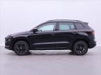 Škoda Karoq - fotka číslo 3