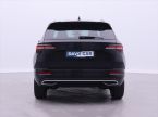 Škoda Karoq - fotka číslo 5