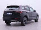 Škoda Karoq - fotka číslo 6