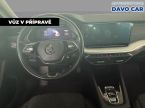 Škoda Octavia - fotka číslo 4