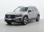 Mercedes GLB - fotka číslo 2