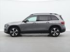 Mercedes GLB - fotka číslo 3