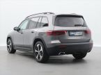 Mercedes GLB - fotka číslo 4