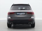 Mercedes GLB - fotka číslo 5