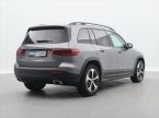 Mercedes GLB - fotka číslo 6