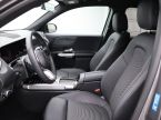 Mercedes GLB - fotka číslo 11