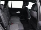 Mercedes GLB - fotka číslo 13