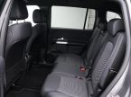 Mercedes GLB - fotka číslo 14