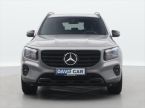 Mercedes GLB - fotka číslo 1
