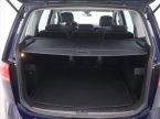Volkswagen Touran - fotka číslo 9