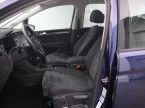 Volkswagen Touran - fotka číslo 10