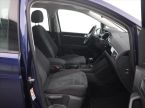 Volkswagen Touran - fotka číslo 11