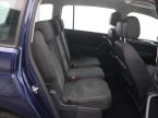 Volkswagen Touran - fotka číslo 12