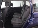 Volkswagen Touran - fotka číslo 13