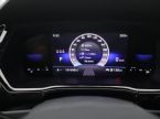 Volkswagen Touran - fotka číslo 14