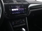 Volkswagen Touran - fotka číslo 15