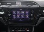 Volkswagen Touran - fotka číslo 16
