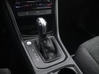 Volkswagen Touran - fotka číslo 18