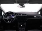 Volkswagen Touran - fotka číslo 19