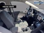 Volkswagen Touran - fotka číslo 2