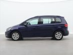 Volkswagen Touran - fotka číslo 3