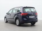 Volkswagen Touran - fotka číslo 4