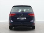 Volkswagen Touran - fotka číslo 5