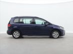 Volkswagen Touran - fotka číslo 7