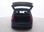 Volkswagen Touran - fotka číslo 8