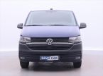 Volkswagen Transporter - fotka číslo 1