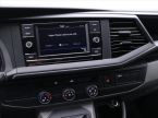 Volkswagen Transporter - fotka číslo 13