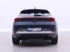 Cupra Formentor - fotka číslo 5
