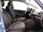 Hyundai ix20 - fotka číslo 11