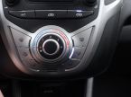 Hyundai ix20 - fotka číslo 20