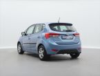 Hyundai ix20 - fotka číslo 4