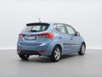 Hyundai ix20 - fotka číslo 6