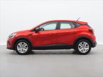 Renault Captur - fotka číslo 3
